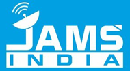 Jams India