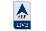 ABP News