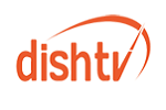 Dish Tv