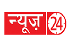 News_24-logo