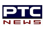 PTC News