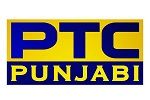 PTC Punjabi