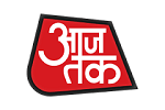 aaj tak