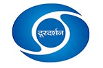 doordarshan kendra