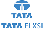 tata elxsi