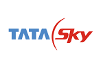 tatasky-logo