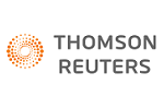 thomson reuters