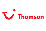 thomson