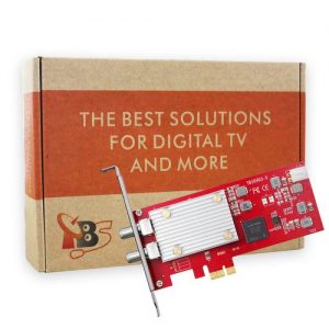 tv tuner for pc in india with price tv tuner for pc in india with price